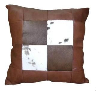 Designer Cushion Covers