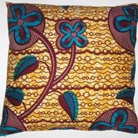 Pillow Cover 01