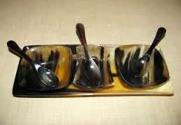 Horn Tray-03
