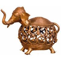 Item Code : SE-BM-11