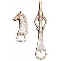 Item Code : SE-BM-12