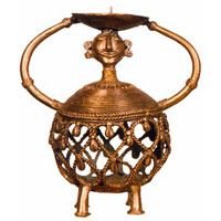 Item Code : SE-BM-13