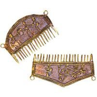 Item Code : SE-BM-15