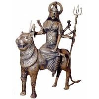 Item Code : SE-BM-16