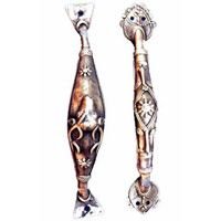 Item Code : SE-BM-17