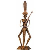 Item Code : SE-BM-18