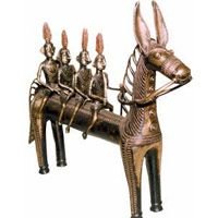 Item Code : SE-BM-19