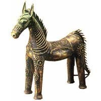 Item Code : SE-BM-20