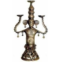 Item Code : SE-BM-22