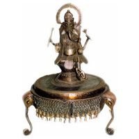 Item Code : SE-BM-24