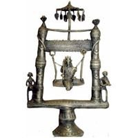 Item Code : SE-BM-26