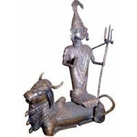 Item Code : SE-BM-27