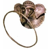 Item Code : SE-BM-36