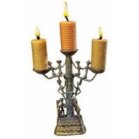 Item Code : SE-BM-37