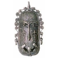 Item Code : SE-BM-40