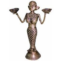 Item Code : SE-BM-43 (1)