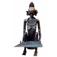 Item Code : SE-BM-43 (2)