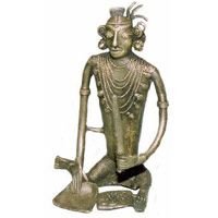 Item Code : SE-BM-44