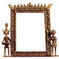 Item Code : SE-BM-55