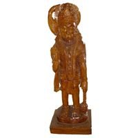 Item Code : SE-WC-10