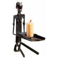 Item Code : SE-WI-10