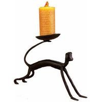 Item Code : SE-WI-11