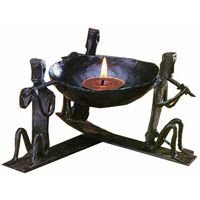 Item Code : SE-WI-12