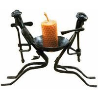 Item Code : SE-WI-13