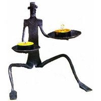 Item Code : SE-WI-14