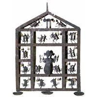 Item Code : SE-WI-15