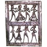 Item Code : SE-WI-16