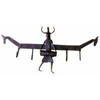 Item Code : SE-WI-17