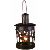 Item Code : SE-WI-18