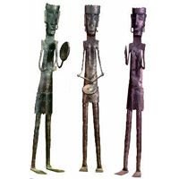 Item Code : SE-WI-19