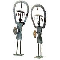 Item Code : SE-WI-20