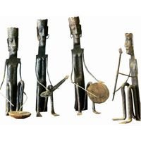 Item Code : SE-WI-22