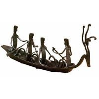 Item Code : SE-WI-23