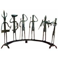 Item Code : SE-WI-24