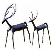 Item Code : SE-WI-25