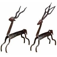 Item Code : SE-WI-26