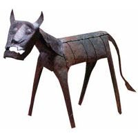 Item Code : SE-WI-27