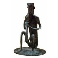 Item Code : SE-WI-28