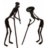 Item Code : SE-WI-29