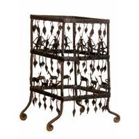 Item Code : SE-WI-30