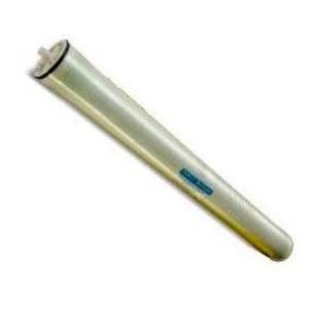 RO Membrane 01