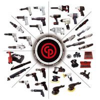 CP Pneumatic Tools