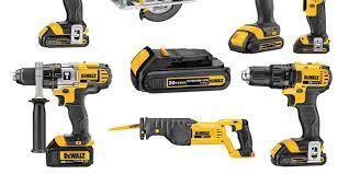 Dewalt