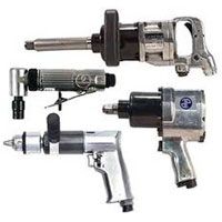 Sumake Pneumatic Tools