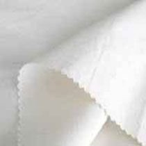 Cambric Fabric (01)