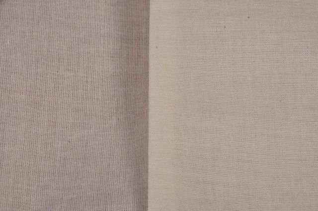 Cambric Fabric (02)